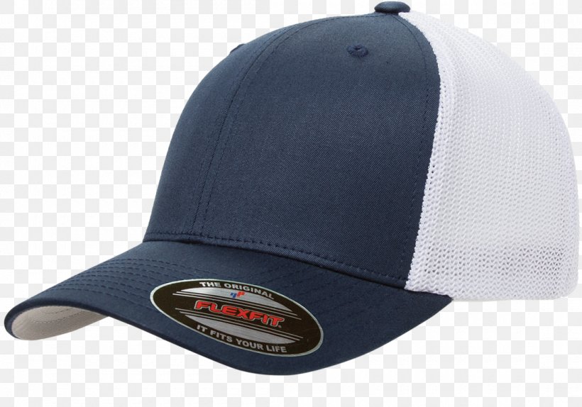 T-shirt Trucker Hat Baseball Cap, PNG, 1100x770px, Tshirt, Amazoncom, Baseball Cap, Black, Brand Download Free