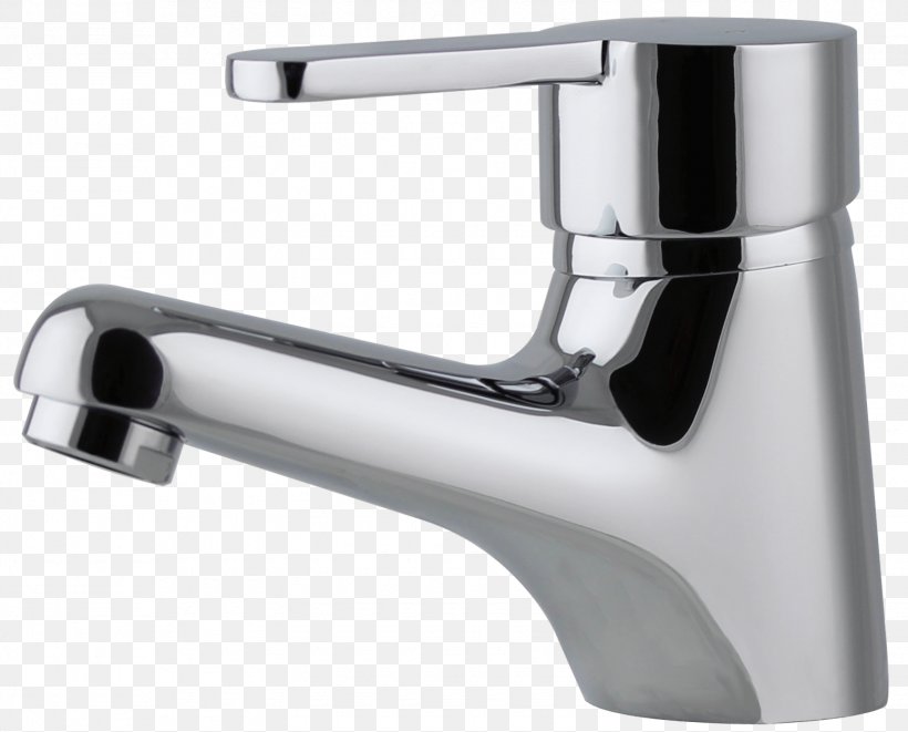 Tap Bathroom Mixer Shower Bathtub, PNG, 1550x1250px, Tap, Adelaide, Bathroom, Bathtub, Bathtub Accessory Download Free