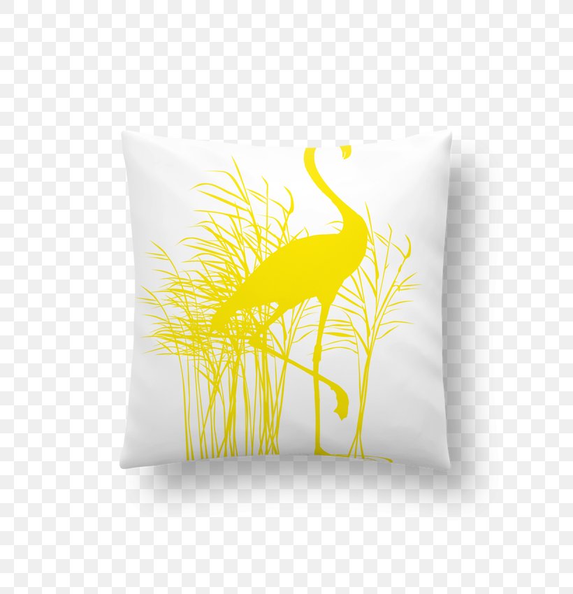 Throw Pillows Cushion Textile Rectangle, PNG, 690x850px, Pillow, Cushion, Material, Rectangle, Textile Download Free