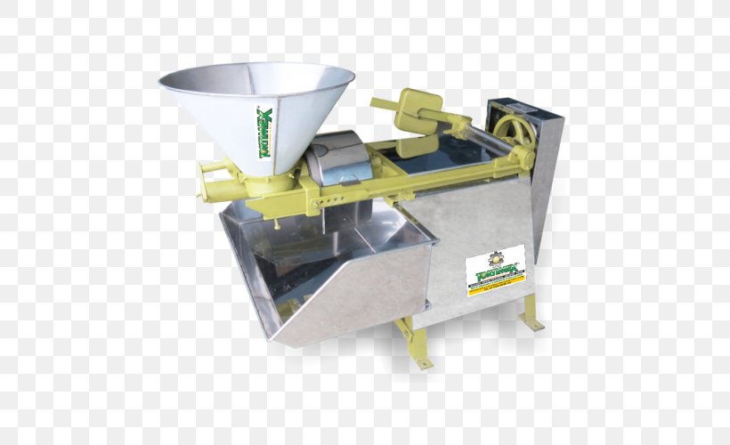 Tortimex Nixtamalization Mill Machine Molino De Nixtamal, PNG, 500x500px, Nixtamalization, Cereal, Chili Pepper, Flour, Machine Download Free