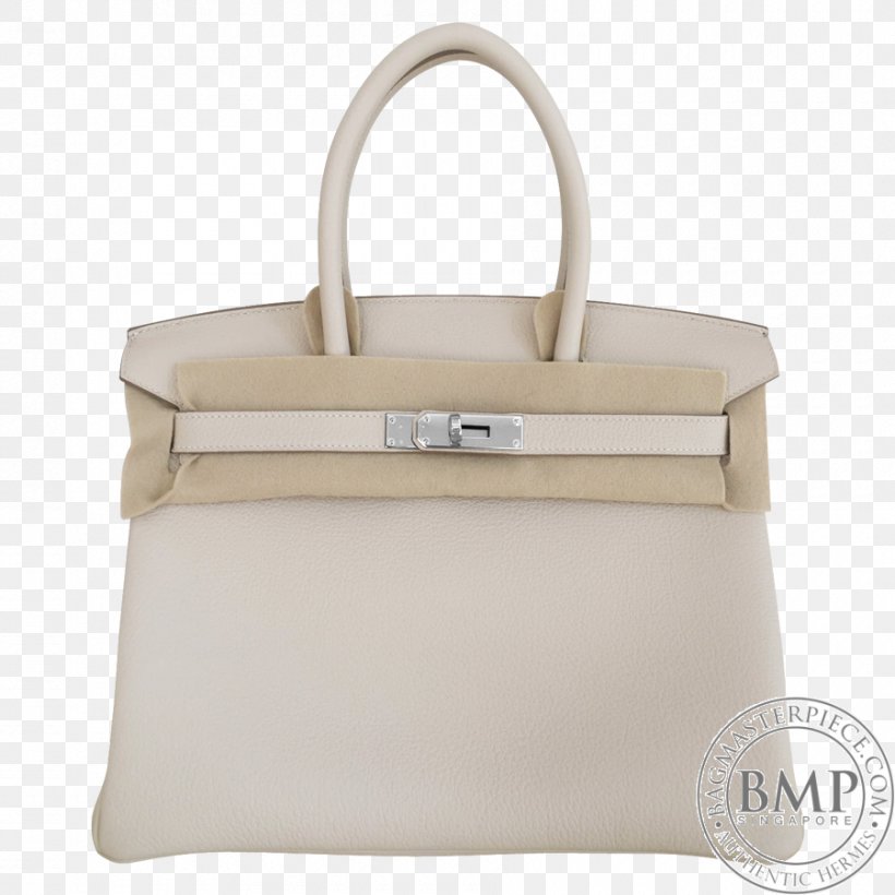 Tote Bag Leather Messenger Bags, PNG, 900x900px, Tote Bag, Bag, Beige, Brand, Handbag Download Free