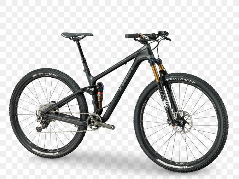 Trek Bicycle Corporation Mountain Bike Fuel 29er, PNG, 980x735px, Trek Bicycle Corporation, Automotive Exterior, Automotive Tire, Bearing, Bicycle Download Free