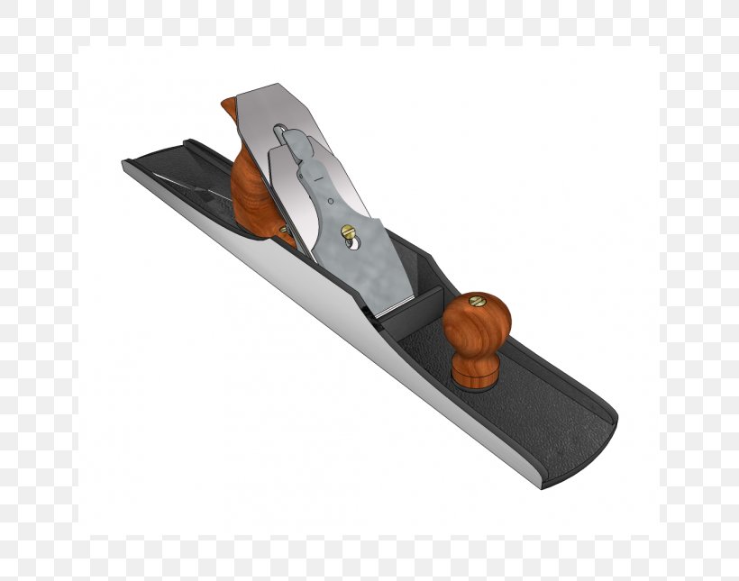 Trowel Knife Blade Utility Knives, PNG, 645x645px, Trowel, Blade, Hardware, Knife, Spatula Download Free