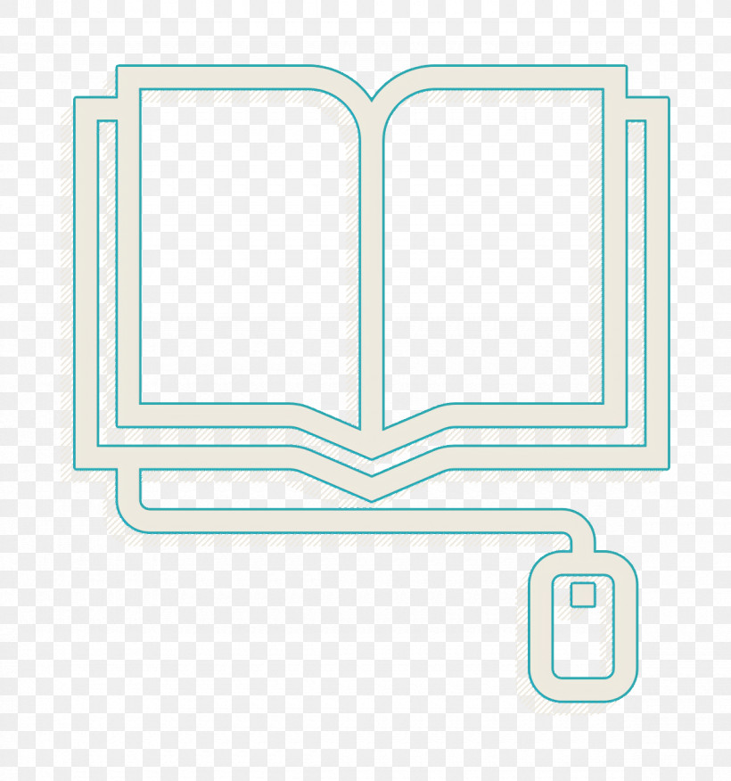 Tutorial Icon Book Icon E-learning Icon, PNG, 1180x1262px, Tutorial Icon, Book Icon, E Learning Icon, Geometry, Line Download Free