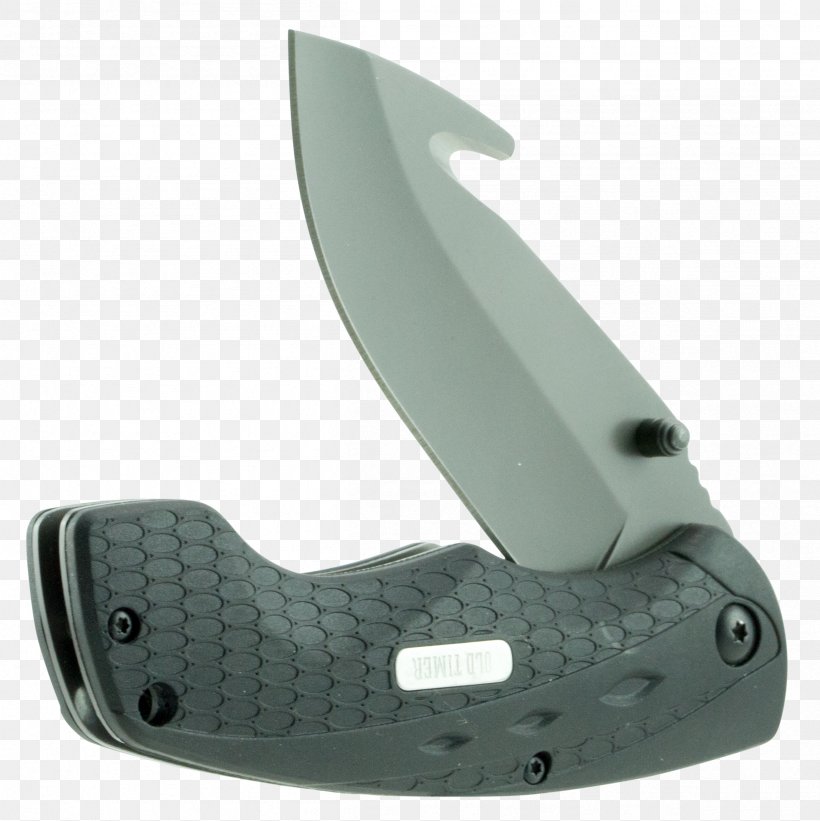 Utility Knives Hunting & Survival Knives Knife Clip Point Drop Point, PNG, 2407x2411px, Utility Knives, Blade, Clip Point, Cold Weapon, Drop Point Download Free