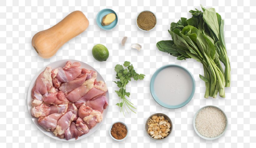 Vegetarian Cuisine Recipe Meat Diet Food, PNG, 700x477px, Vegetarian Cuisine, Cuisine, Diet, Diet Food, Dish Download Free