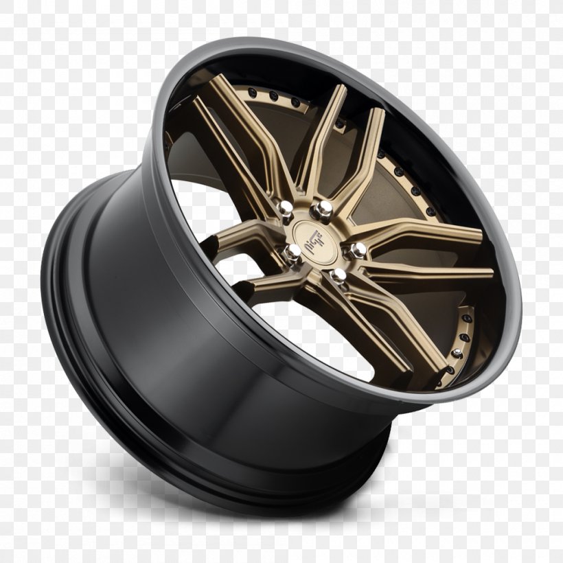 Wheel Car Rim Minardi M194 Tire, PNG, 1000x1000px, Wheel, Alloy Wheel, Auto Part, Automotive Tire, Automotive Wheel System Download Free