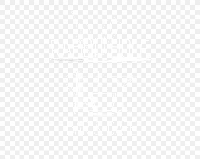 White Line Angle, PNG, 2048x1638px, White, Black, Black And White, Rectangle Download Free