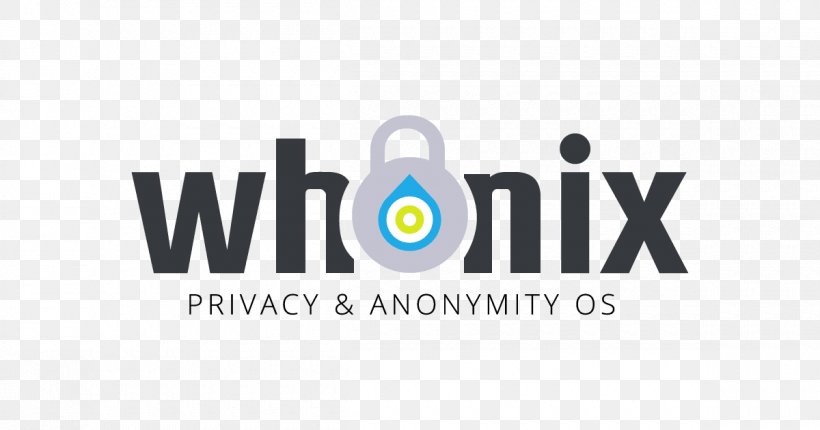 Whonix TorChat Operating Systems Computer Security, PNG, 1200x630px, Whonix, Anonymity, Anonymos, Brand, Computer Security Download Free