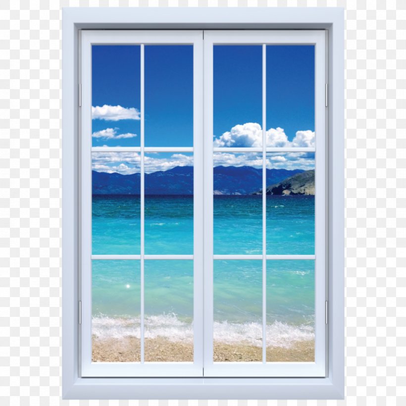 Window Picture Frames Door Red Color, PNG, 850x850px, Window, Blue, Color, Croatia, Default Download Free