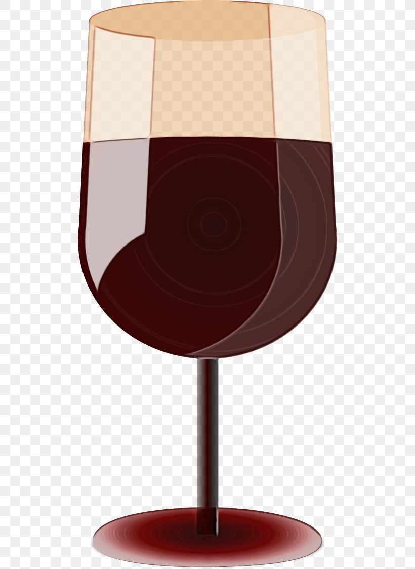 Wine Glass, PNG, 512x1124px, Watercolor, Cartoon, Cdr, Line Art, Paint Download Free