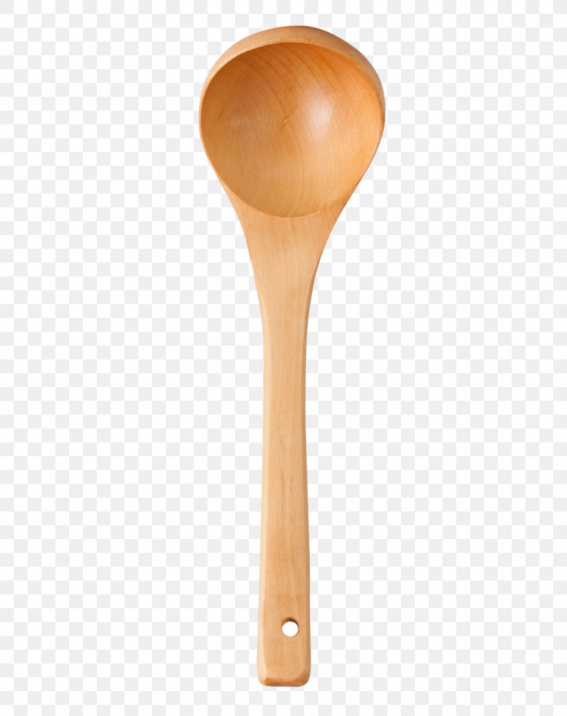 Wooden Spoon, PNG, 1100x1390px, Wooden Spoon, Cutlery, Kitchen Utensil, Spoon, Tableware Download Free