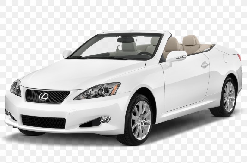 2012 Lexus IS 2013 Lexus IS 2014 Lexus IS 2016 Lexus IS, PNG, 1360x903px, 2017 Lexus Is, Lexus, Automotive Design, Automotive Exterior, Brand Download Free