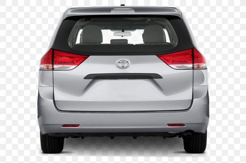 2012 Toyota Sienna 2018 Toyota Sienna Car 2014 Toyota Sienna, PNG, 2048x1360px, 2012 Toyota Sienna, 2014 Toyota Sienna, 2017 Toyota Sienna, 2018 Toyota Sienna, Automotive Design Download Free