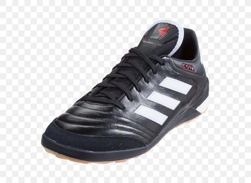 Adidas Copa Mundial Football Boot Cleat Shoe, PNG, 600x600px, Adidas, Adidas Copa Mundial, Adidas Originals Nmd, Athletic Shoe, Basketball Shoe Download Free