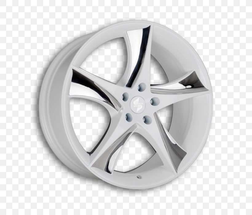 Alloy Wheel Car Eta Beta Spoke, PNG, 720x700px, Alloy Wheel, Automotive Wheel System, Car, Car Tuning, Eta Beta Download Free