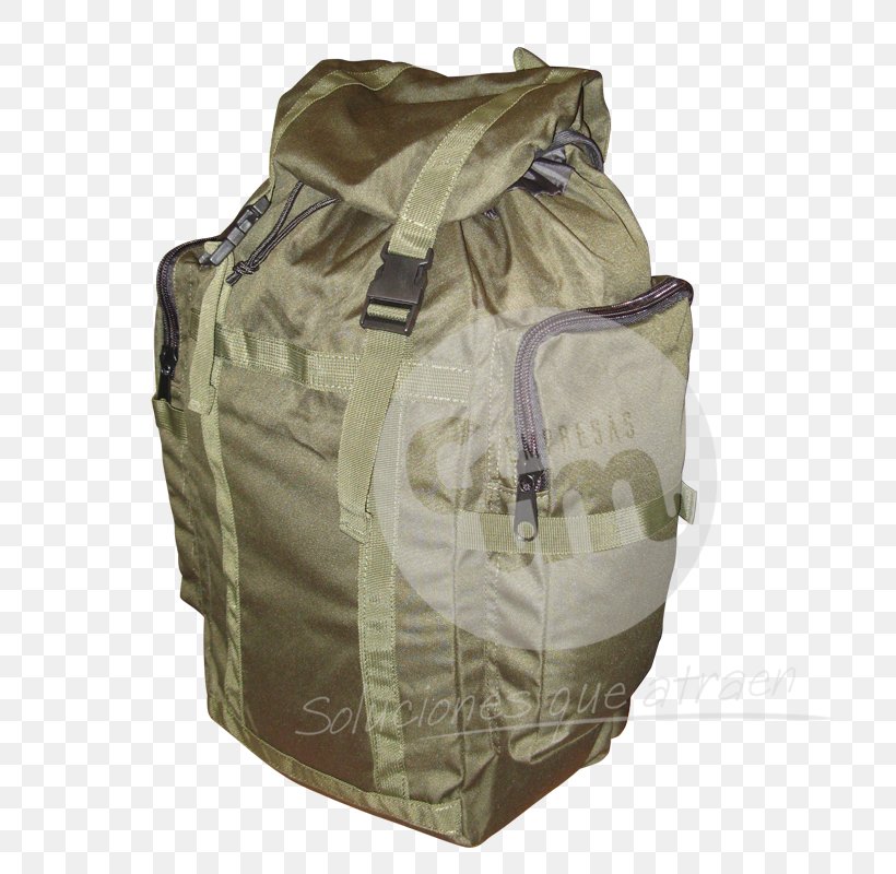 Backpack Bag Travel Laptop Pocket, PNG, 800x800px, Backpack, Bag, Corporation, Empresa, Gift Download Free