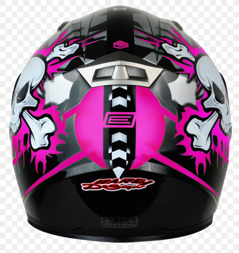 Bicycle Helmets Motorcycle Helmets Ski & Snowboard Helmets Lacrosse Helmet, PNG, 965x1024px, Bicycle Helmets, Bicycle, Bicycle Clothing, Bicycle Helmet, Bicycles Equipment And Supplies Download Free