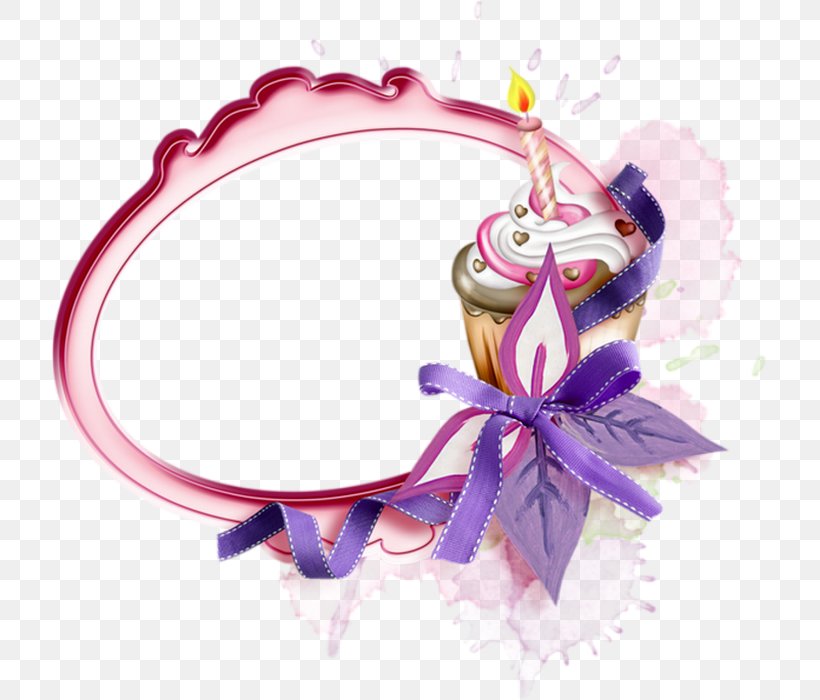 Birthday Image Picture Frames Photograph, PNG, 715x700px, Birthday, Balloon, Birthday Cake, Bracelet, Cake Download Free