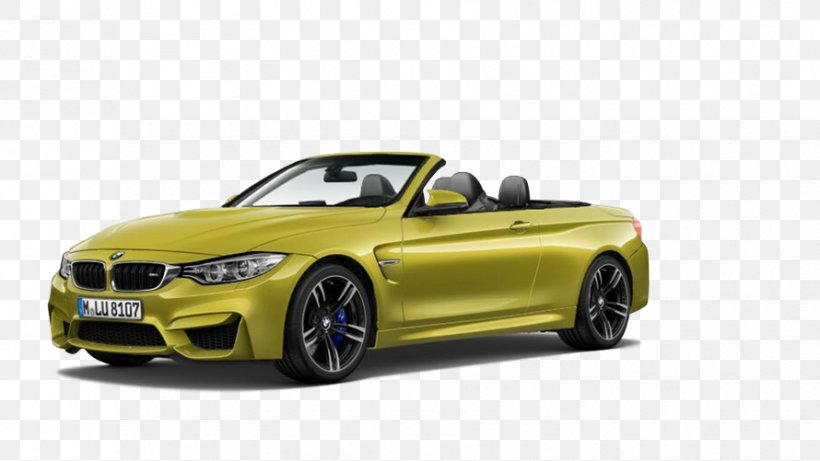 BMW 4 Series Car BMW M3 BMW M5, PNG, 890x501px, 2018 Bmw M4, Bmw, Automotive Design, Automotive Exterior, Bmw 3 Series Download Free