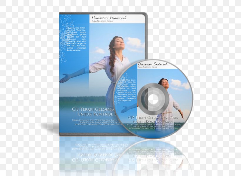 Brand Multimedia, PNG, 596x600px, Brand, Communication, Dvd, Multimedia Download Free