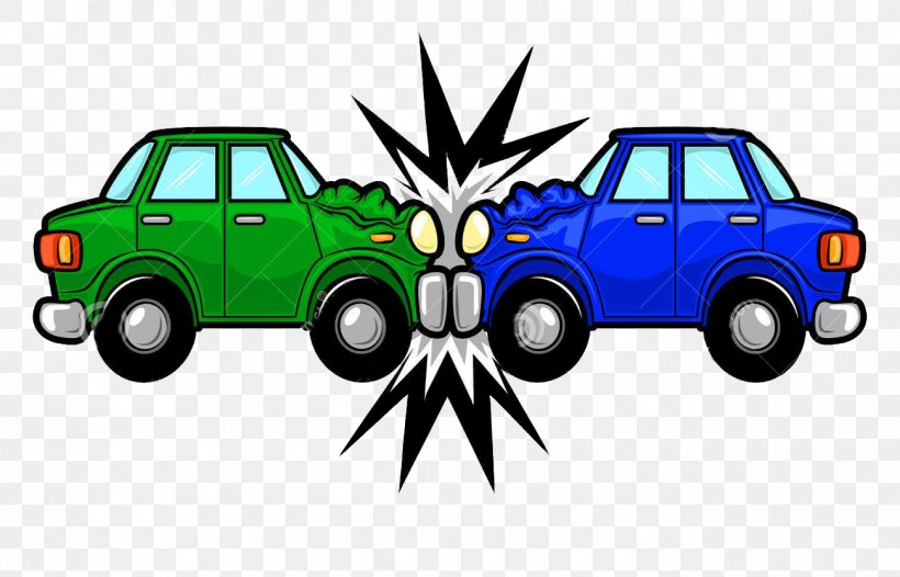 Cartoon Traffic Collision Animation Clip Art, PNG, 1300x835px, Car, Accident, Animated Cartoon, Animation, Art Download Free