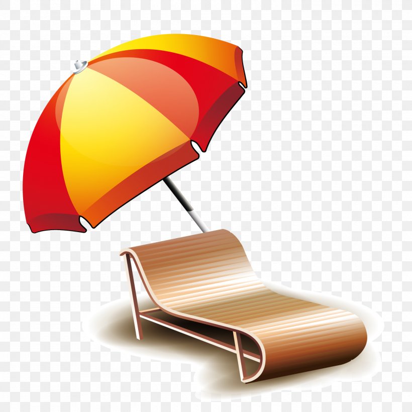 Chair Umbrella Em, PNG, 1500x1500px, Chair, Beach, Furniture, Garden Furniture, Idea Download Free