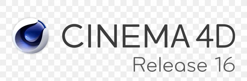 Cinema 4D Logo Brand 4D Film Maxwell Render, PNG, 2452x814px, 4d Film, Cinema 4d, Architecture, Brand, Building Download Free