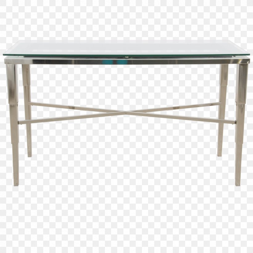 Coffee Tables Rectangle, PNG, 1200x1200px, Coffee Tables, Coffee Table, Desk, Furniture, Outdoor Table Download Free