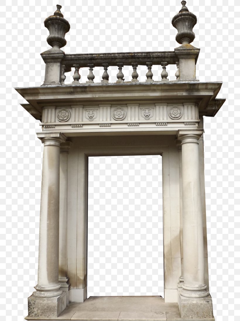 Column Ancient Roman Architecture Facade Stone Carving, PNG, 727x1098px, Column, Ancient Roman Architecture, Ancient Rome, Arch, Architecture Download Free
