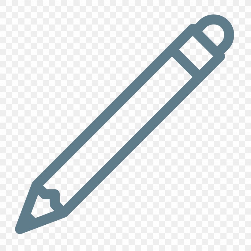 Pencil, PNG, 1600x1600px, Pencil, Automotive Exterior, Drawing, Hardware, Hardware Accessory Download Free