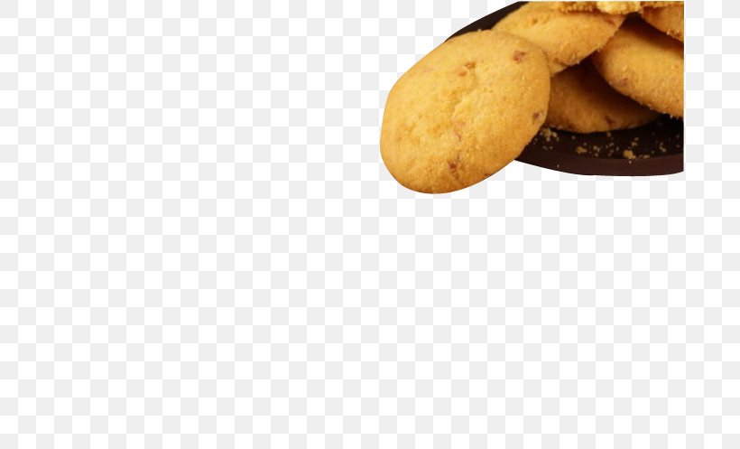 Cookie Junk Food Baking Biscuit, PNG, 700x497px, Cookie, Baking, Biscuit, Cookies And Crackers, Food Download Free
