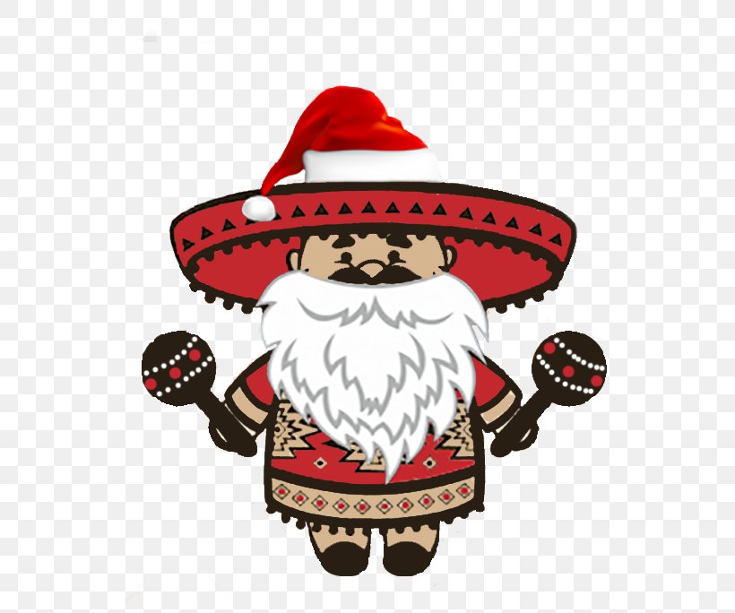 Ded Moroz Santa Claus Grandfather Ziuzia Warface, PNG, 606x684px, Ded Moroz, Cheating In Video Games, Christmas, Christmas Ornament, Computer Software Download Free