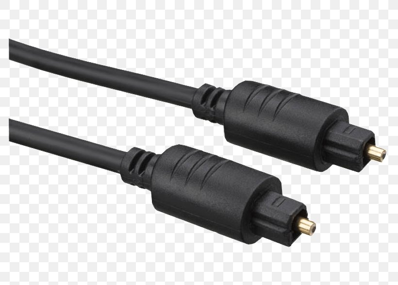 Digital Audio TOSLINK Electrical Cable RCA Connector Xbox 360, PNG, 786x587px, Digital Audio, Adapter, Audio, Cable, Coaxial Cable Download Free