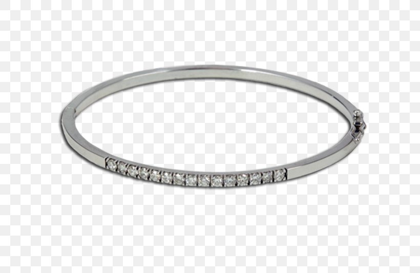 Earring Jewellery Bangle Bracelet, PNG, 800x533px, Earring, Bangle, Body Jewelry, Bracelet, Charm Bracelet Download Free