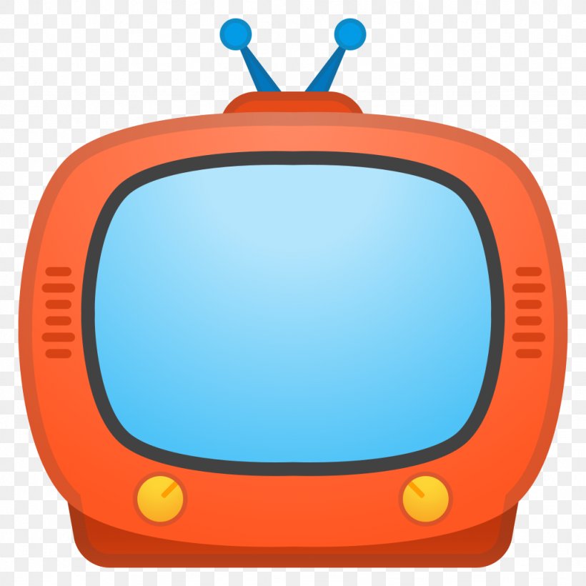 Emoji Terrestrial Television Noto Fonts, PNG, 1024x1024px, Emoji, Electric Blue, Emojipedia, Google, Google Account Download Free