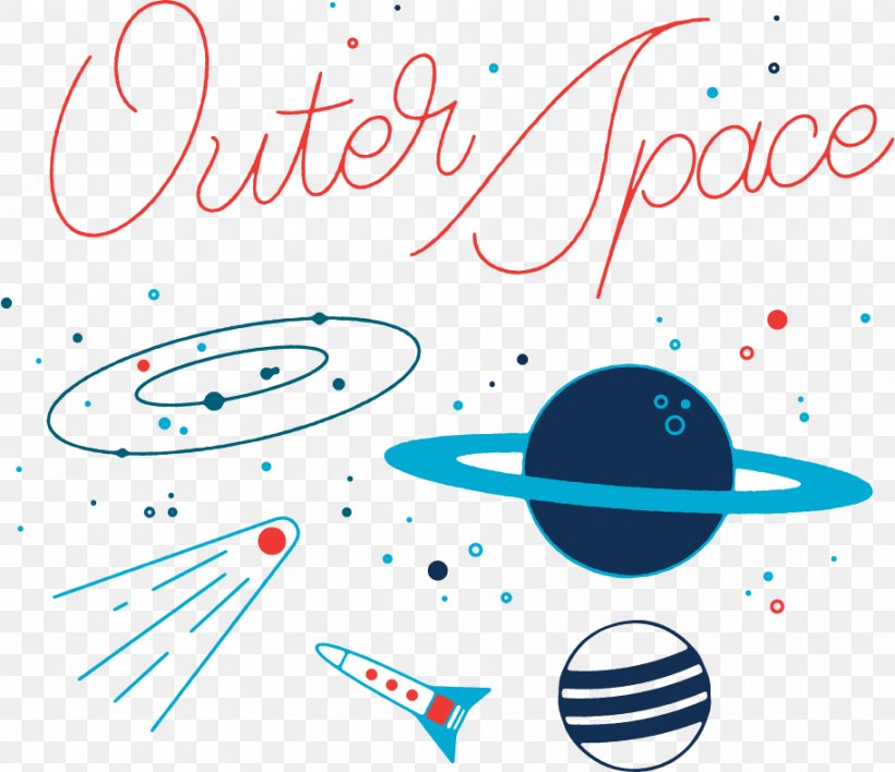Euclidean Vector Vector Space Universe Icon, PNG, 912x788px, Vector Space, Area, Artwork, Blue, Brand Download Free