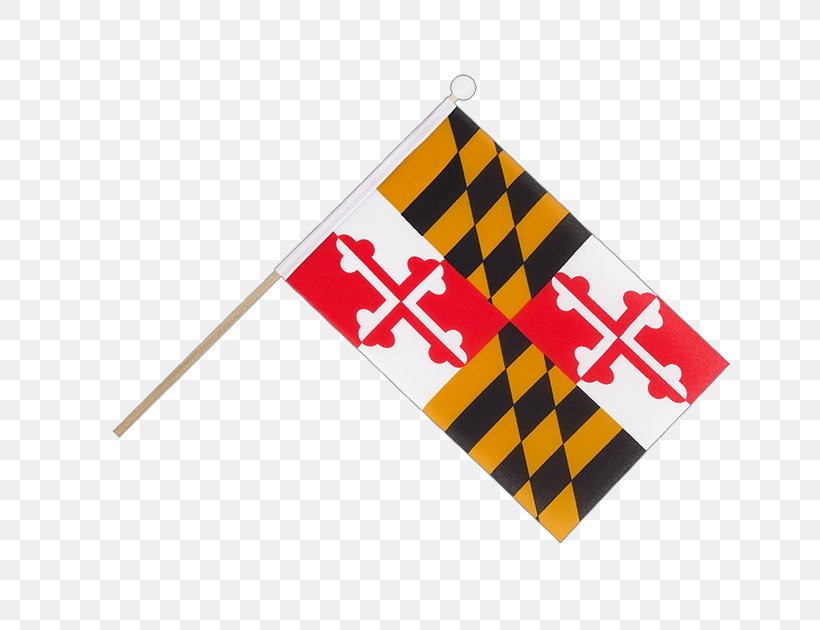 Fahnen Und Flaggen Flag Of Maryland, PNG, 750x630px, Flag, Banner, Car, Cubic Centimeter, Fahne Download Free