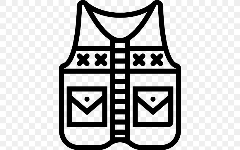 Fashion Waistcoat, PNG, 512x512px, Fishing, Angling, Black, Black And White, Brand Download Free