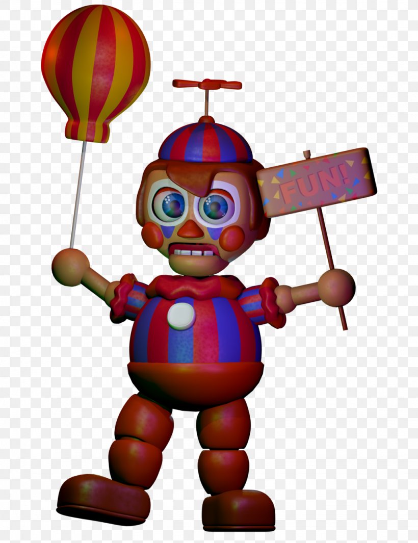 Five Nights At Freddy's 4 Five Nights At Freddy's 2 Five Nights At Freddy's: Sister Location Balloon Boy Hoax, PNG, 1024x1331px, Five Nights At Freddy S 2, Art, Balloon, Balloon Boy Hoax, Deviantart Download Free