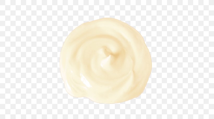 Flavor Cream, PNG, 625x458px, Flavor, Cream, Zefir Download Free