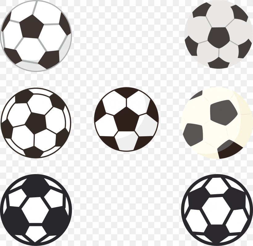 Football Drawing Clip Art, PNG, 2400x2338px, Ball, Black And White, Drawing, Fishpond Limited, Football Download Free
