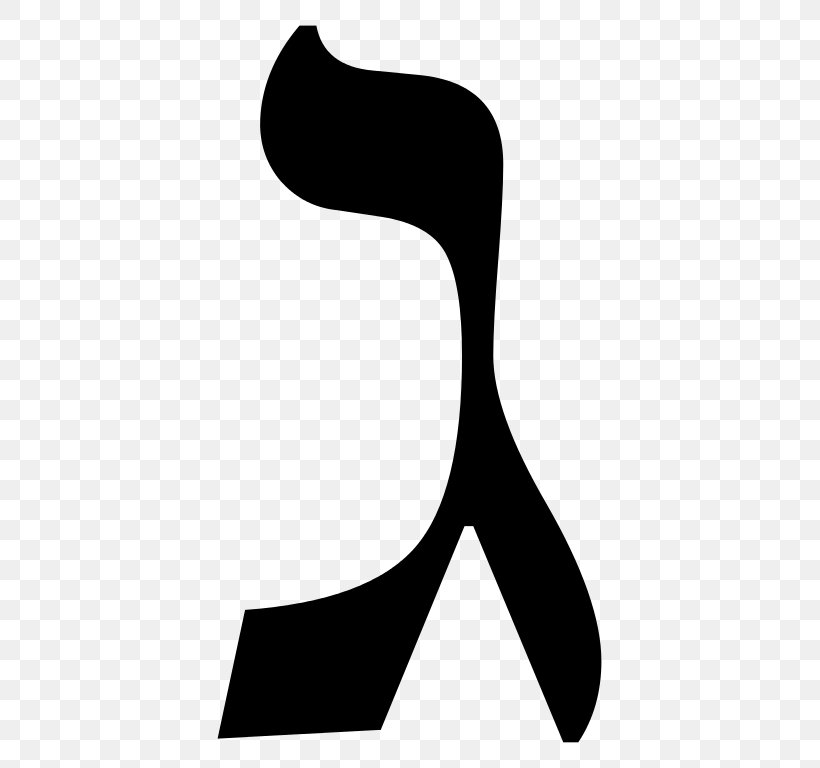 Gimel Hebrew Alphabet Dalet Hebrew Language, PNG, 435x768px, Gimel, Alphabet, Ayin, Bet, Biblical Hebrew Download Free