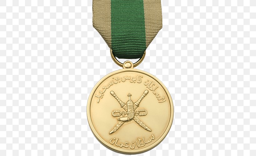 Gold Medal Badge Indian Peace Medal Bronze Medal, PNG, 500x500px, Medal, Badge, Bigbury Mint Ltd, Bronze Medal, Butterfly Loop Download Free