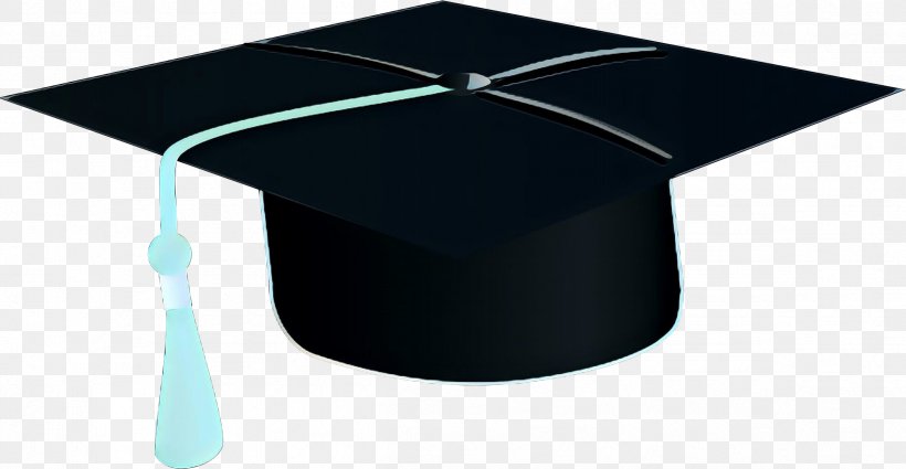 Graduation Cap, PNG, 2393x1241px, Cap, Academic Dress, Clothing, College, Graduation Download Free