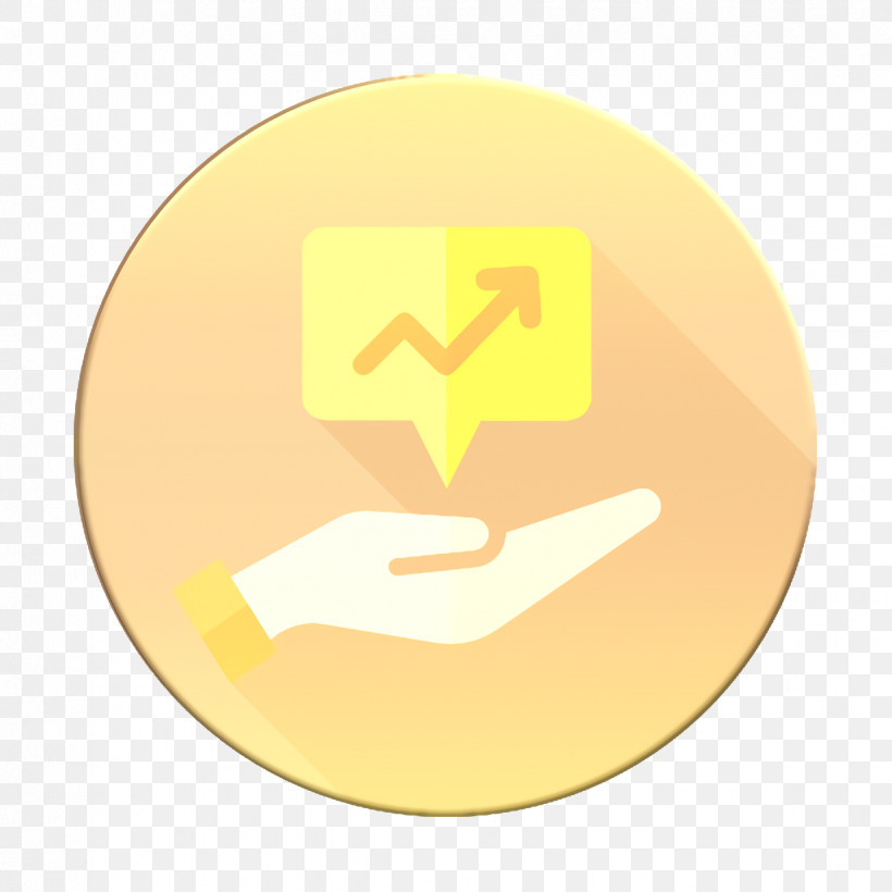 Growth Icon Teamwork Icon, PNG, 1234x1234px, Growth Icon, M, Symbol, Teamwork Icon, Text Download Free