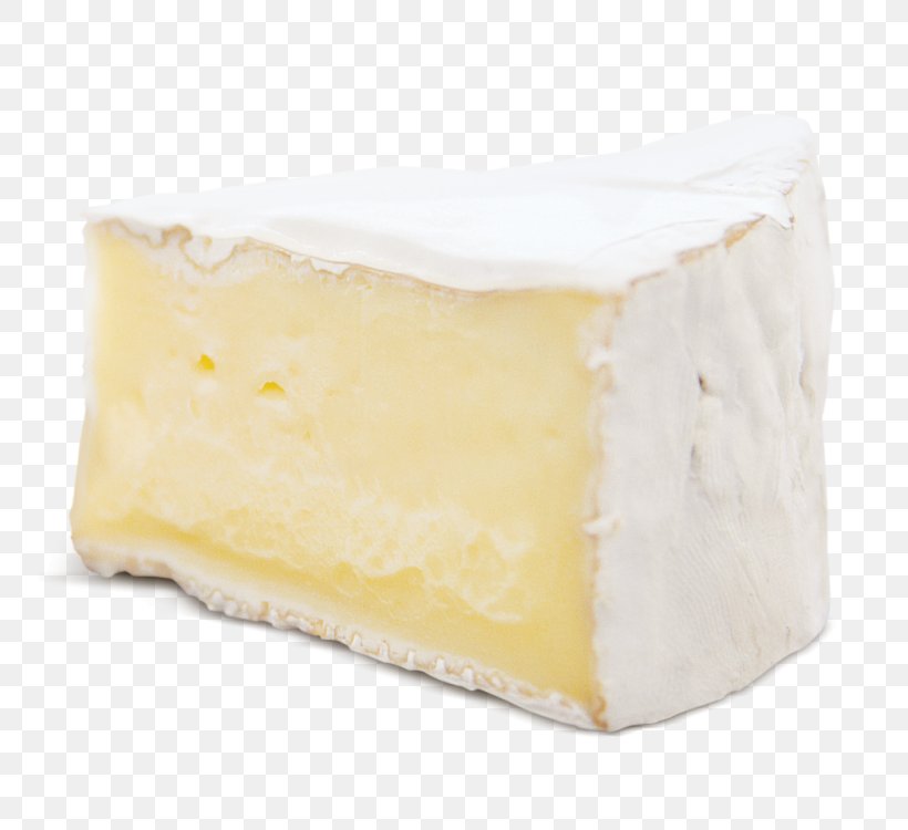 Gruyère Cheese Montasio Parmigiano-Reggiano Beyaz Peynir Pecorino Romano, PNG, 750x750px, Montasio, Beyaz Peynir, Brie, Cheddar Cheese, Cheese Download Free