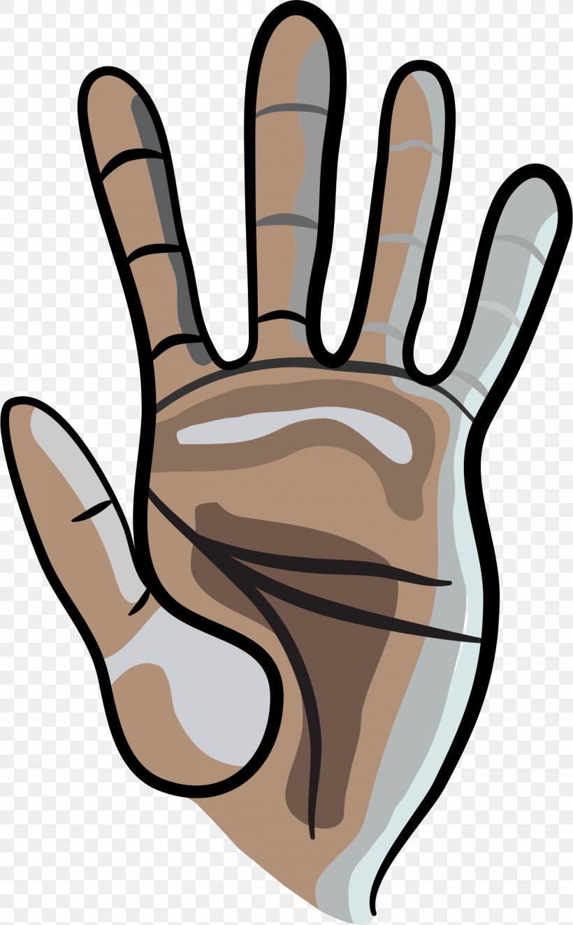 Hand Clip Art, PNG, 1465x2366px, Hand, Antler, Finger, Foot, Head Download Free