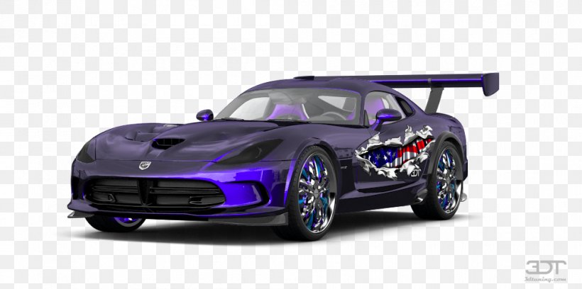 Hennessey Viper Venom 1000 Twin Turbo Dodge Viper Car Hennessey Performance Engineering, PNG, 1004x500px, Dodge Viper, Auto Racing, Automotive Design, Automotive Exterior, Brand Download Free