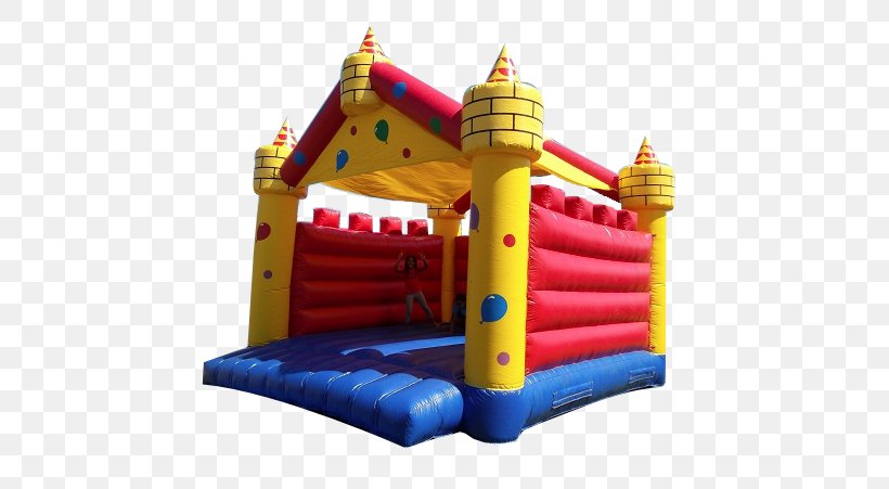 Inflatable Bouncers Sydney Jumping Castle Hire Child, PNG, 602x451px, Inflatable Bouncers, Castle, Child, Chute, Games Download Free